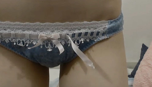 リアルなライブチャット体験キャプ画像 (25)