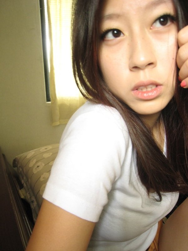 奥様のアピール写メはエロさ満載 (12)