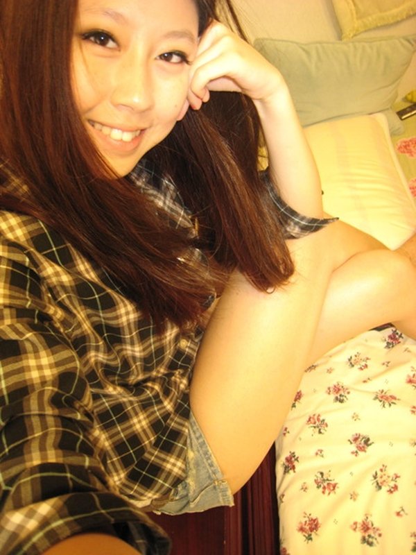 奥様のアピール写メはエロさ満載 (10)