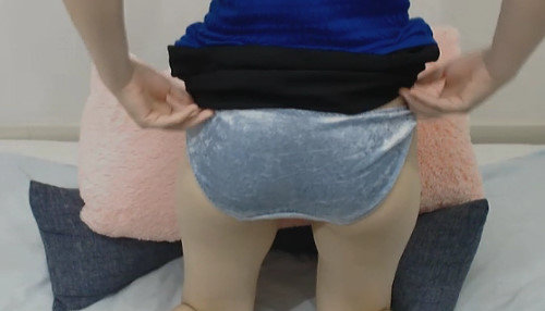 リアルなライブチャット体験キャプ画像 (1)