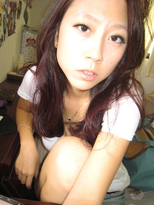 奥様のアピール写メはエロさ満載 (20)