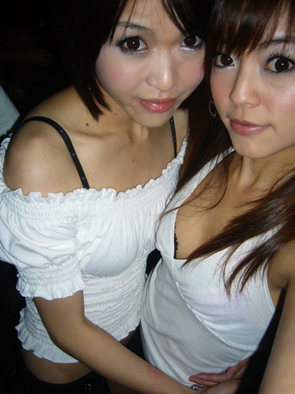 妙にエロさを感じる飲み会写メ (5)