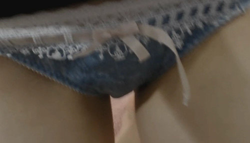 リアルなライブチャット体験キャプ画像 (9)