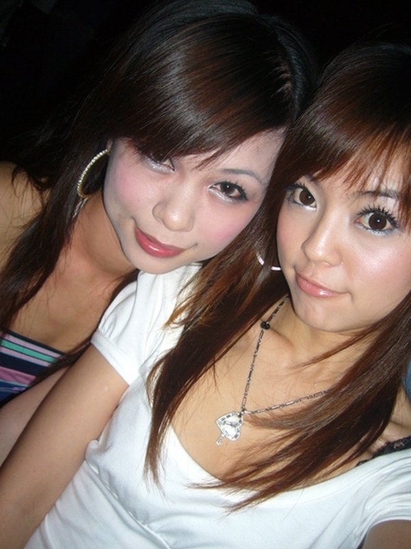 妙にエロさを感じる飲み会写メ (1)