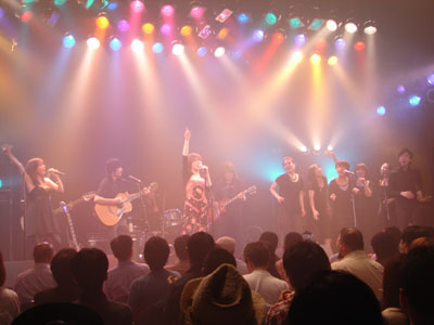 ichiho_saigo