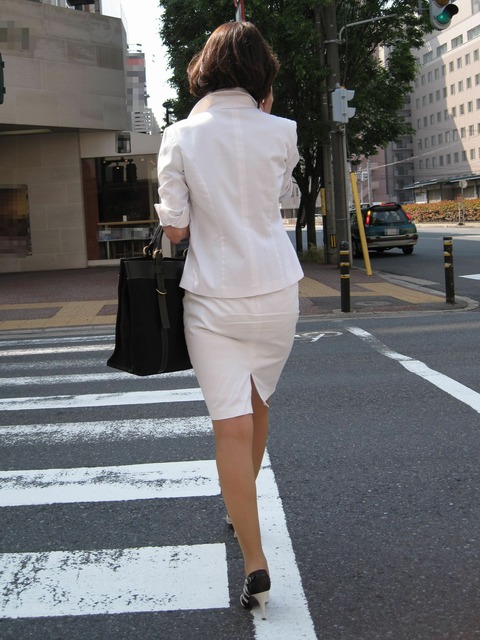 7db01dfdcb4164cdc930d3b99163877a