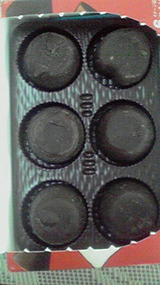73012ea7.jpg