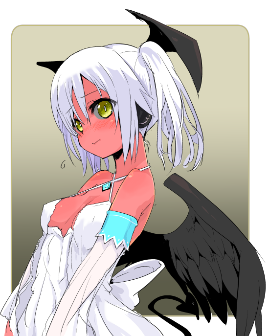 rkgk2