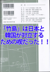 ¥µ¥ó¥Õ¥é¥ó¥·¥¹¥³2