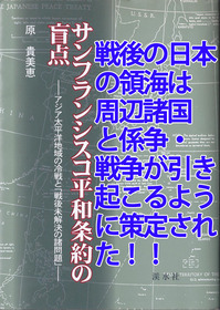 ¥µ¥ó¥Õ¥é¥ó¥·¥¹¥³£±