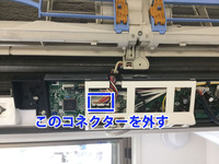 ¥À¥¤¥¥ó28-6