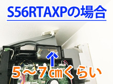¥À¥¤¥¥ó¡¼¥Õ¥£¥ë¥¿¡¼Àö¾ôÉôÉÊ3