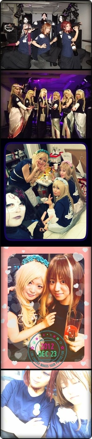 blog_02