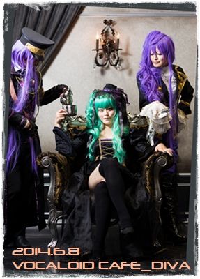 IMG_8452_1
