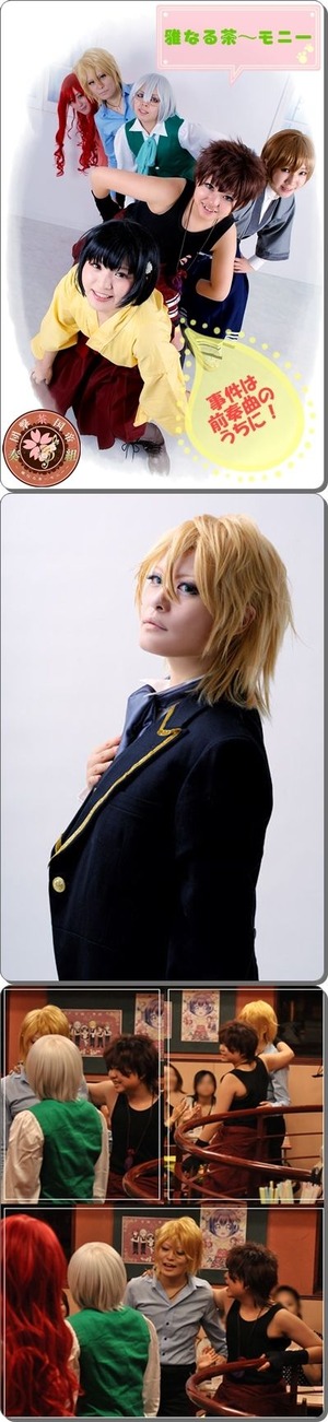 blog_1