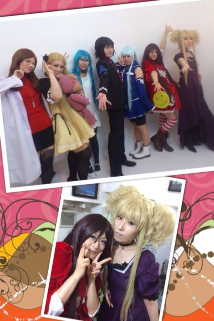 2014-03-30-18-03-26