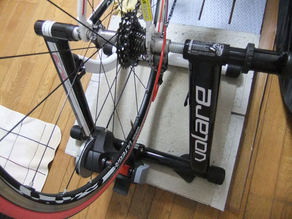 can you get a peloton subscription without the bike