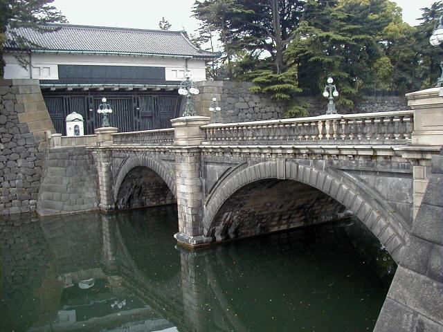 koukyo-107
