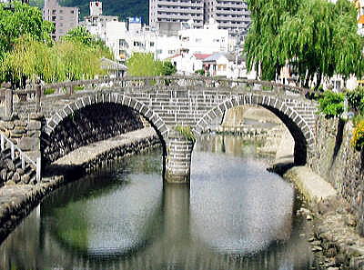 meganebasi