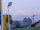 029bd280.jpg