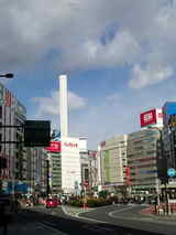 55c09056.jpg