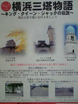 8c8436f7.jpg