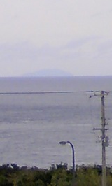 b60da53f.jpg