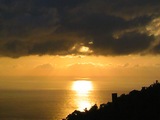 caa6a62c.jpg