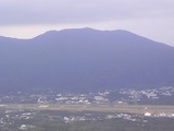 fb580173.jpg