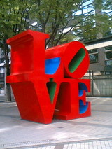 fd3361de.jpg