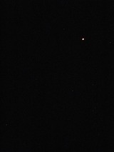 47a1a36f.jpg