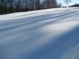 a6ca7b34.jpg