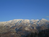 cc29cc38.jpg