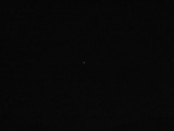f2aaa383.jpg