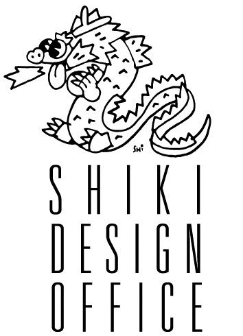 2012ドラゴン