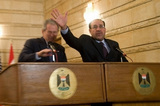 02796e3f.jpg