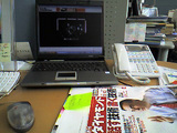 09051430.jpg
