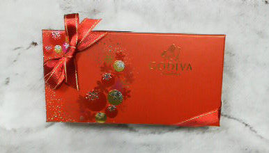 GODIVA-01