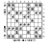 1e97aff7.jpg