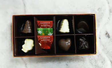GODIVA-02