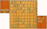 31bef116.jpg