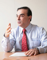 37a1201b.jpg