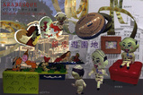 4f762447.jpg