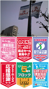 783a9211.jpg