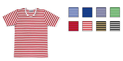 マリメッコTシャツ