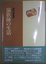 b28cacb2.jpg