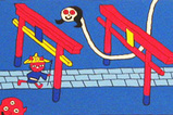 b36c139e.jpg