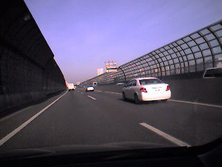 京葉道路01