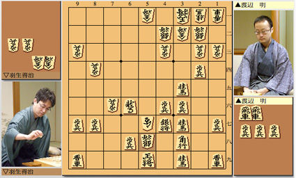竜王03-02