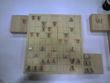 f0ba0615.jpg